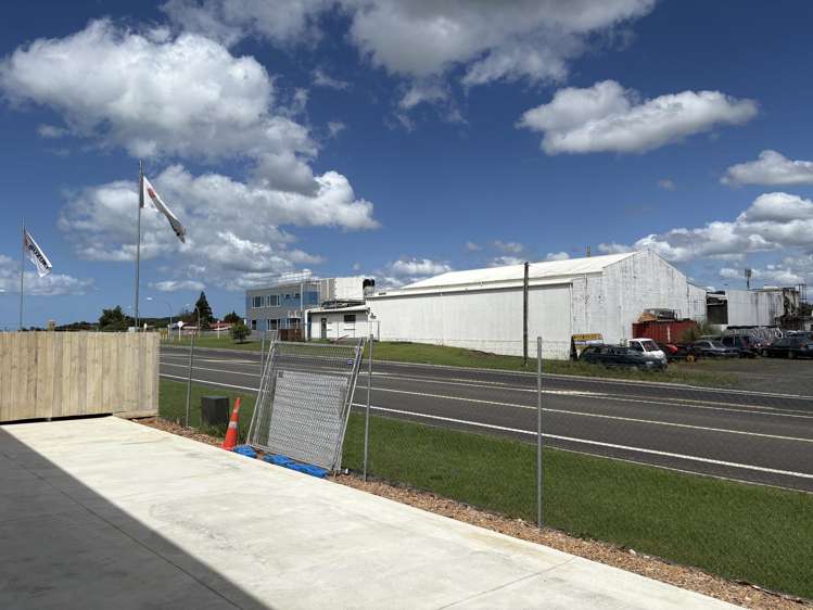 5 Moewai Road Whitianga_5