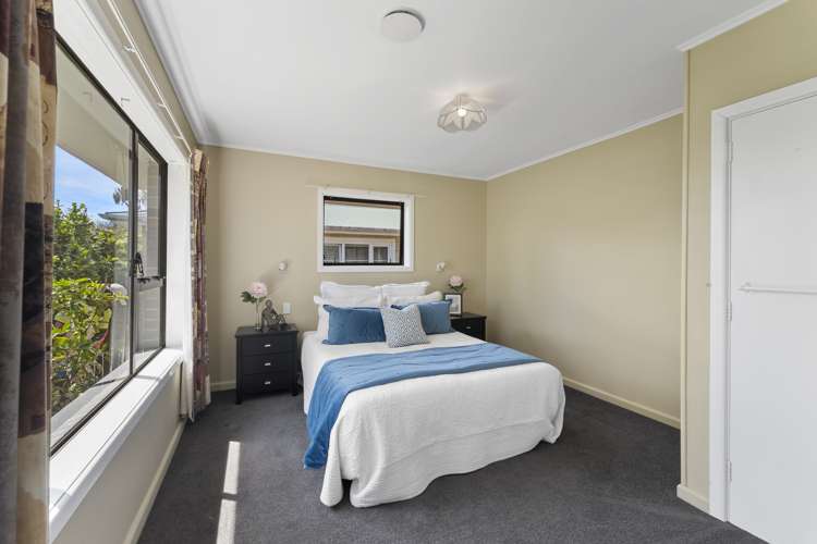 14 Colman Avenue Sockburn_6