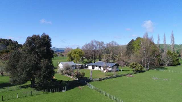1499 Moawhango Valley Road Rangitikei Surrounds_1