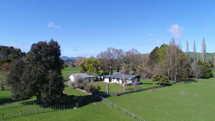 1499 Moawhango Valley Road Rangitikei Surrounds_1