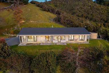 198 Mangaroa Valley Road_2