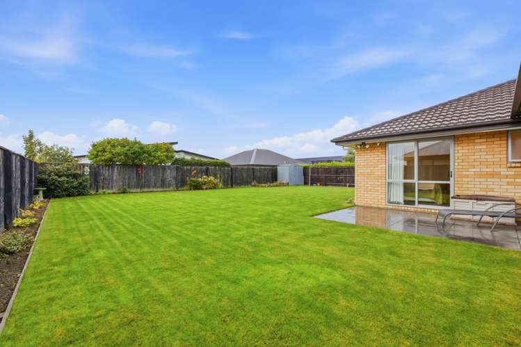 18 Wyatt Street Kaiapoi_20