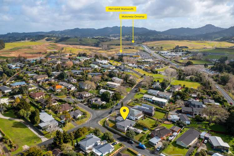 32 Victoria Street Warkworth_15