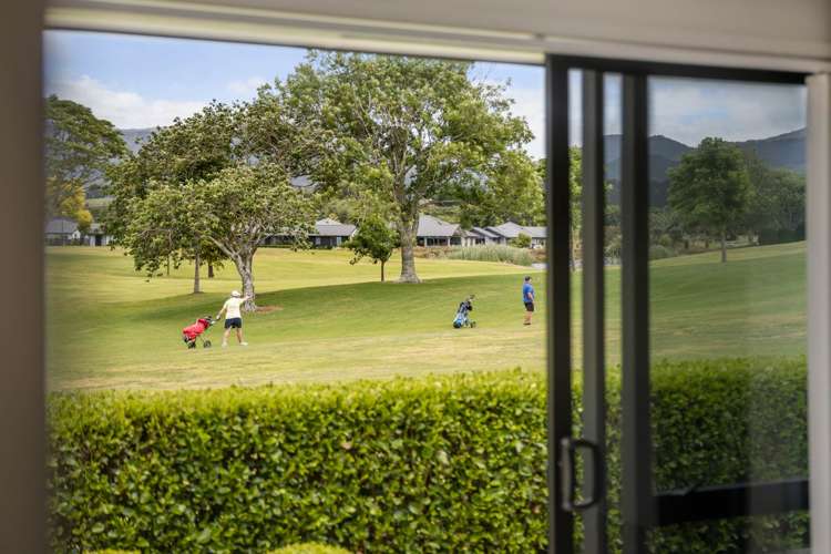 29/46 Sharp Road, RD 2 Katikati_13