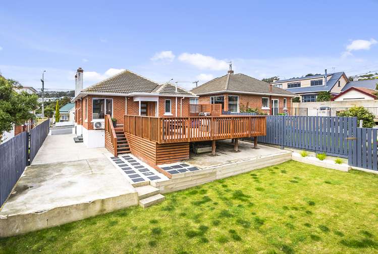 38 Silverton Street Andersons Bay_16