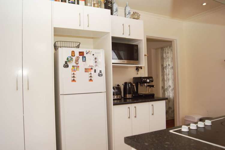 30 Kamara Road Glen Eden_5