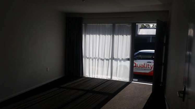 4/534 Barbadoes Street Edgeware_8