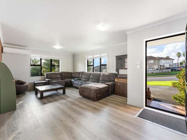 23 Lili Road Tuakau_3