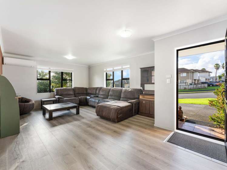 23 Lili Road Tuakau_3