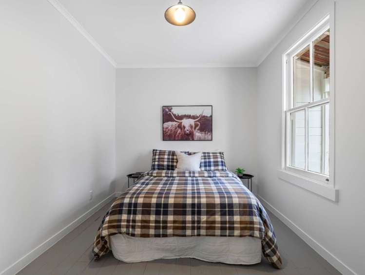 466 State Highway 4 Papaiti_29