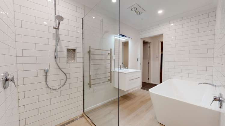 144b Winchester Street Levin_8