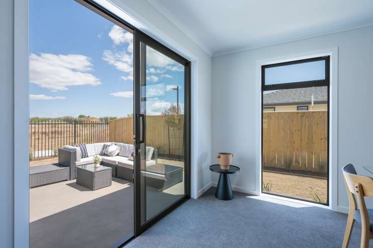 36 Hanworth Road Appleby_11