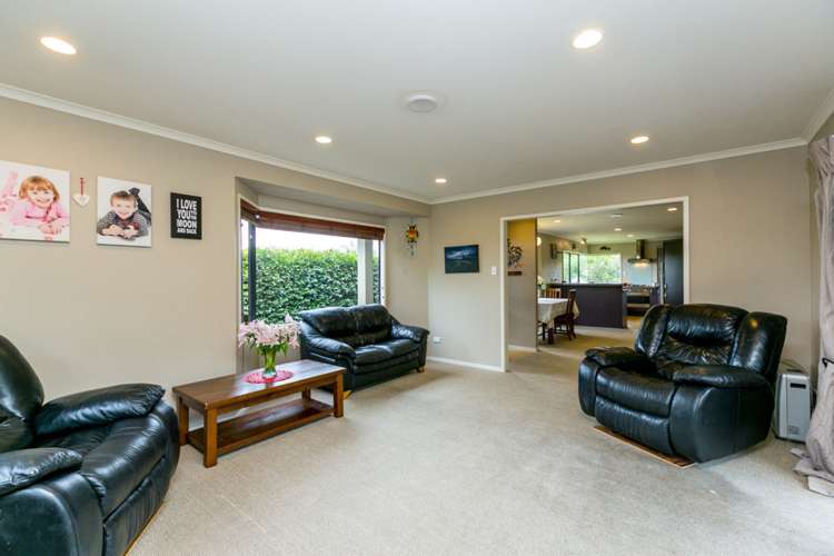 7b Fantome Place Whalers Gate_8