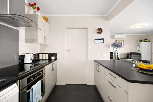 22 Sunnyhills Avenue Glenview_4