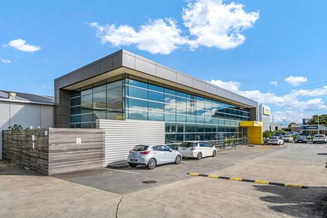 66 Allens Road East Tamaki_1