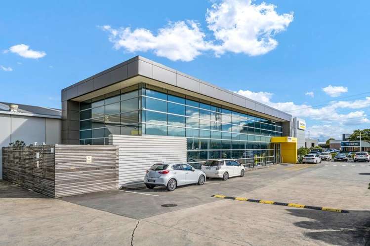 66 Allens Road East Tamaki_1