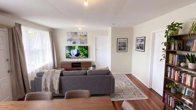 2/82 Portage Road New Lynn_4