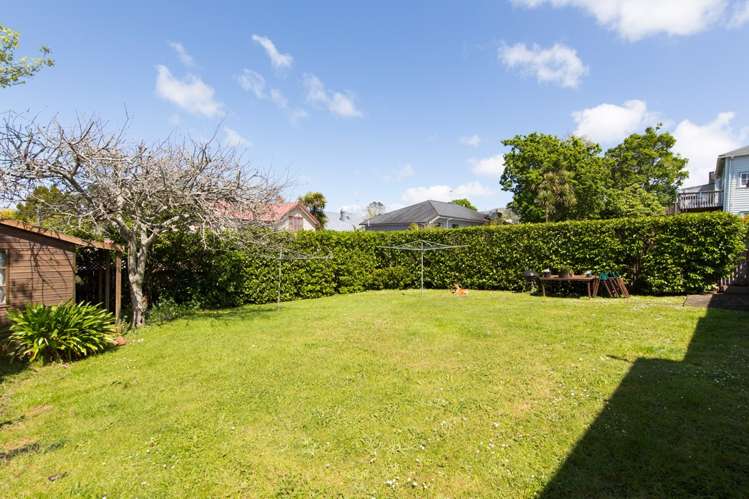 25 Mount Pleasant Road Mount Eden_15