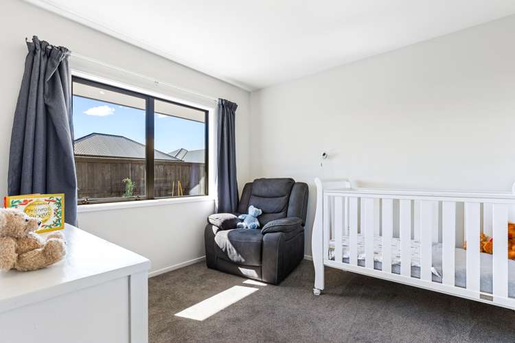 14 Wearing Place Kaiapoi_10