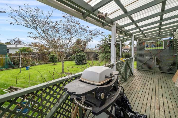 17 Grey Street Putaruru_11