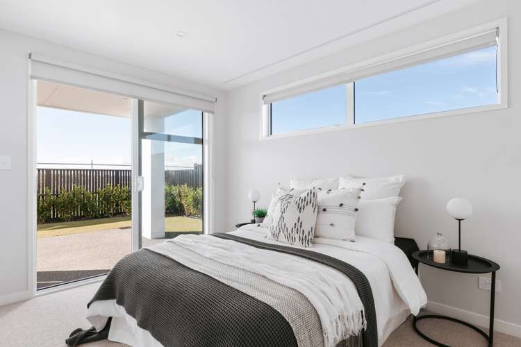 4 Rehua Way Papamoa_25