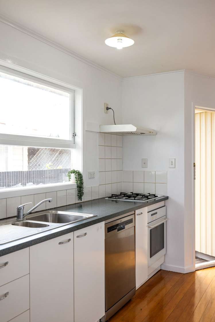 10 Pamela Place Deanwell_7