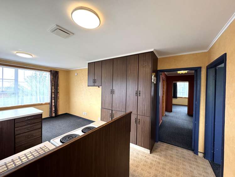 20 Christie Street Balclutha_13