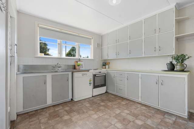 44 Rugby Street Masterton_4