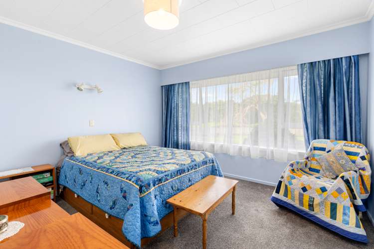 1999 Ngunguru Road Ngunguru_12