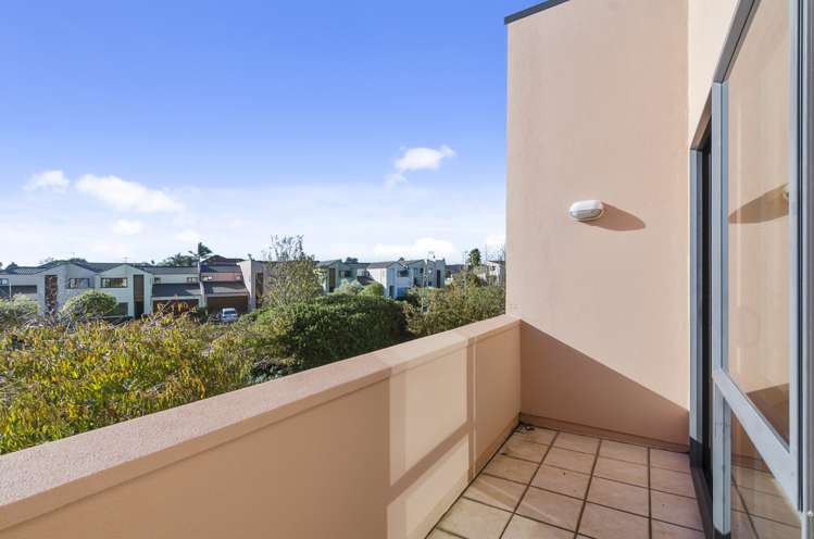 9 Puma Drive Golflands_10