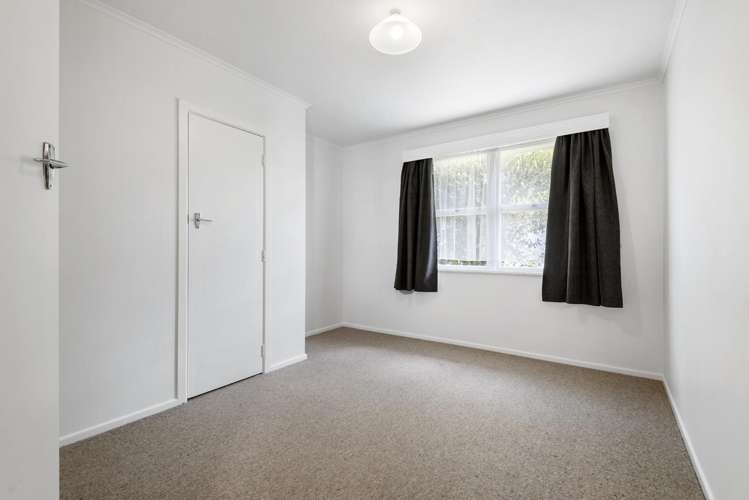 199 Chivalry Road Glenfield_10