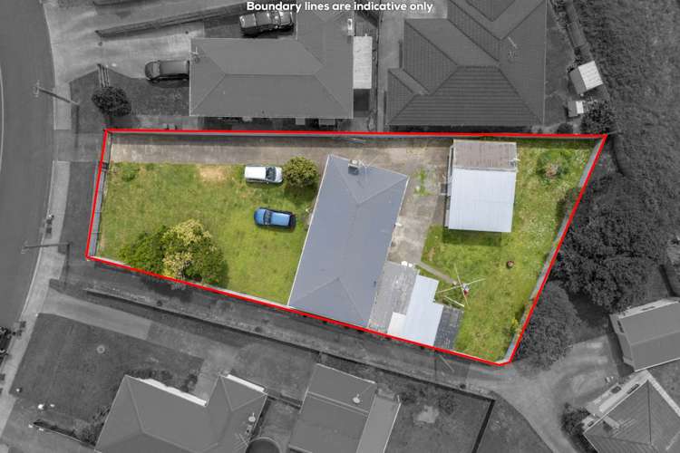 120 Gloucester Road Manurewa_4