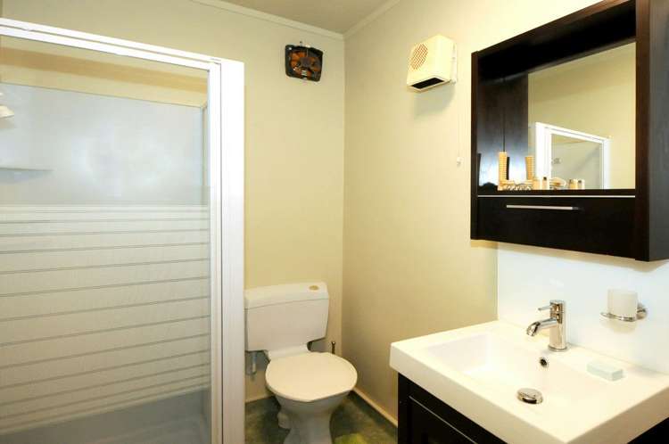 2 Hobson Street Thorndon_17