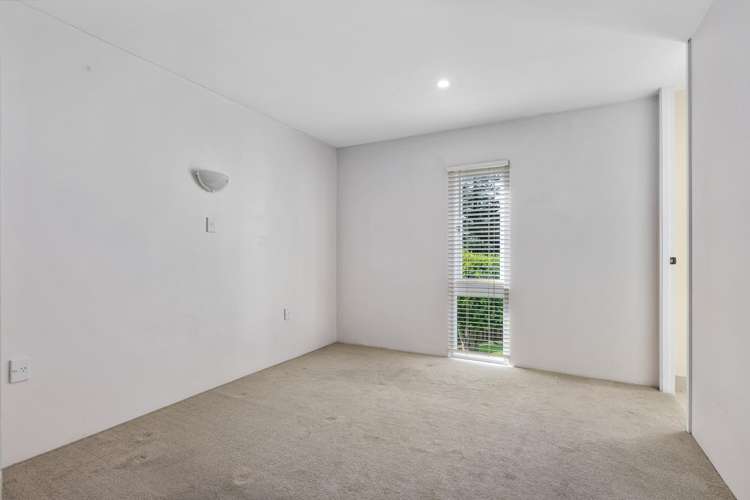 15/34 Waiwera Place Waiwera_19