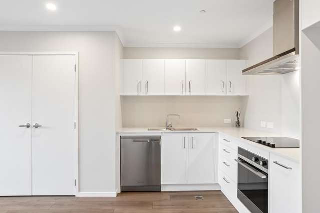 5 Kumerahou Street Kumeu_4