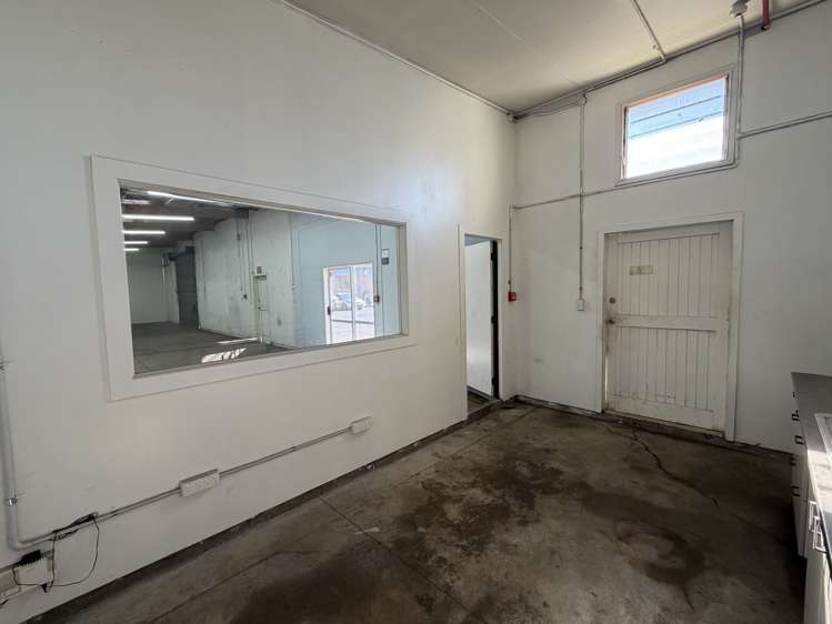 2/107 Harris Road East Tamaki_5