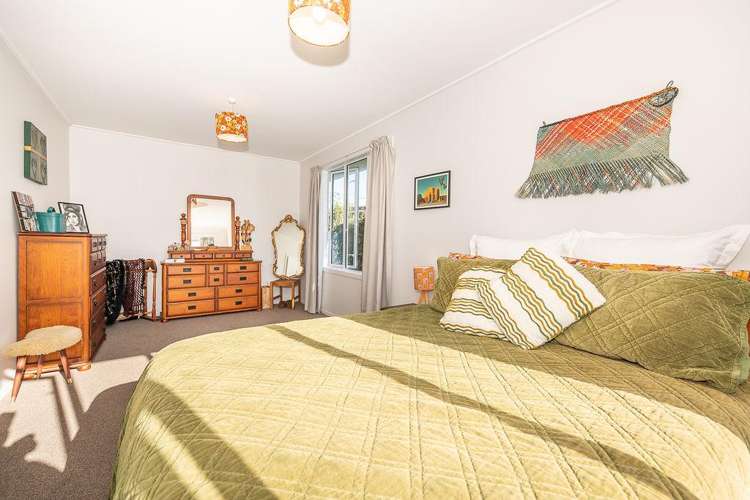 14 Coates Street Westport_9