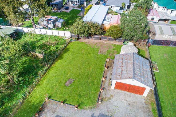 16 Avon Street Rongotea_24