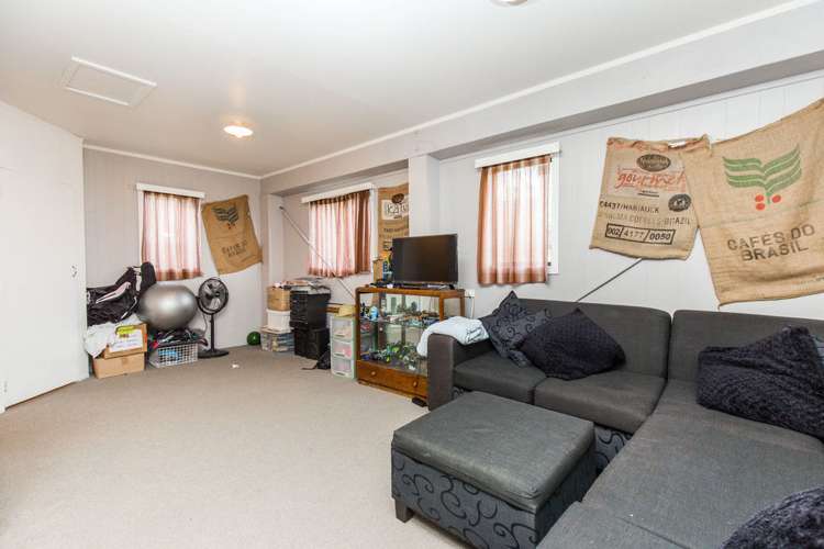 17 Banyan Drive Totara Heights_17