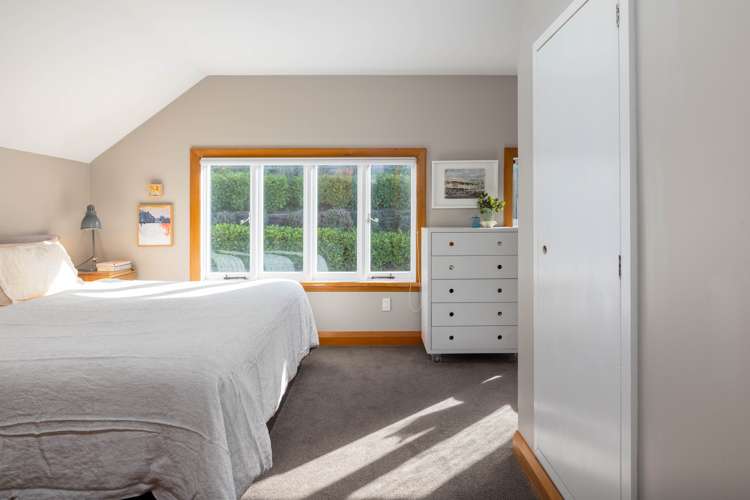 2 Selwyn Road Lyttelton_12