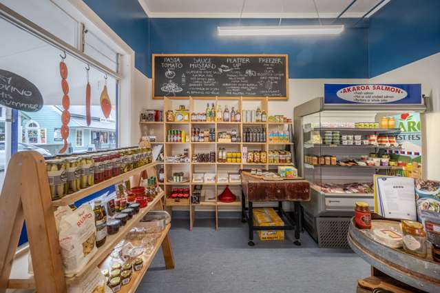 67 Rue Lavaud Akaroa_3