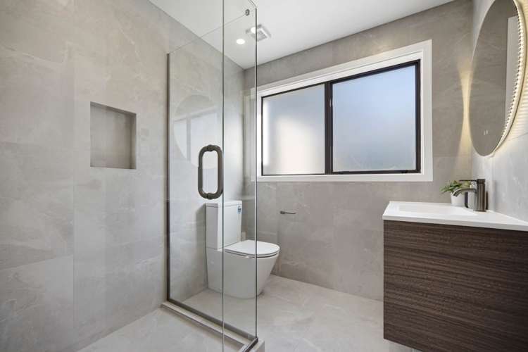 41 Bay Road St Heliers_12