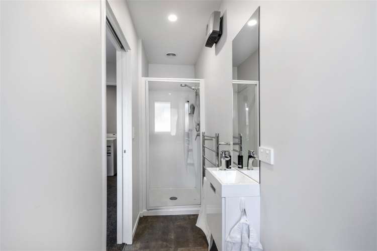 3 Spirit Terrace Rolleston_20