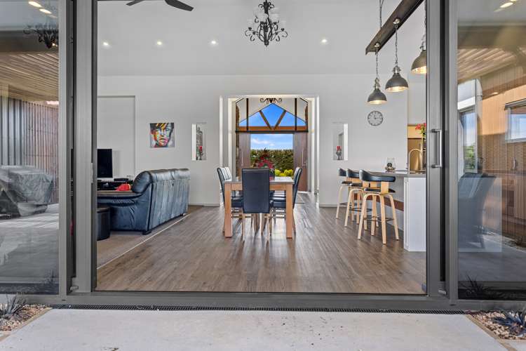 447 Oxford Road Fernside_16