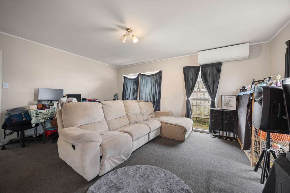 56 Molesworth Place_4