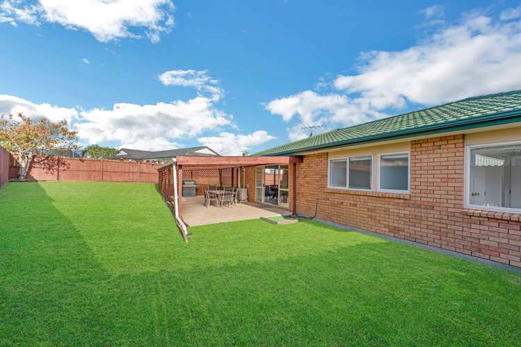 26 Eastland Road Flat Bush_19