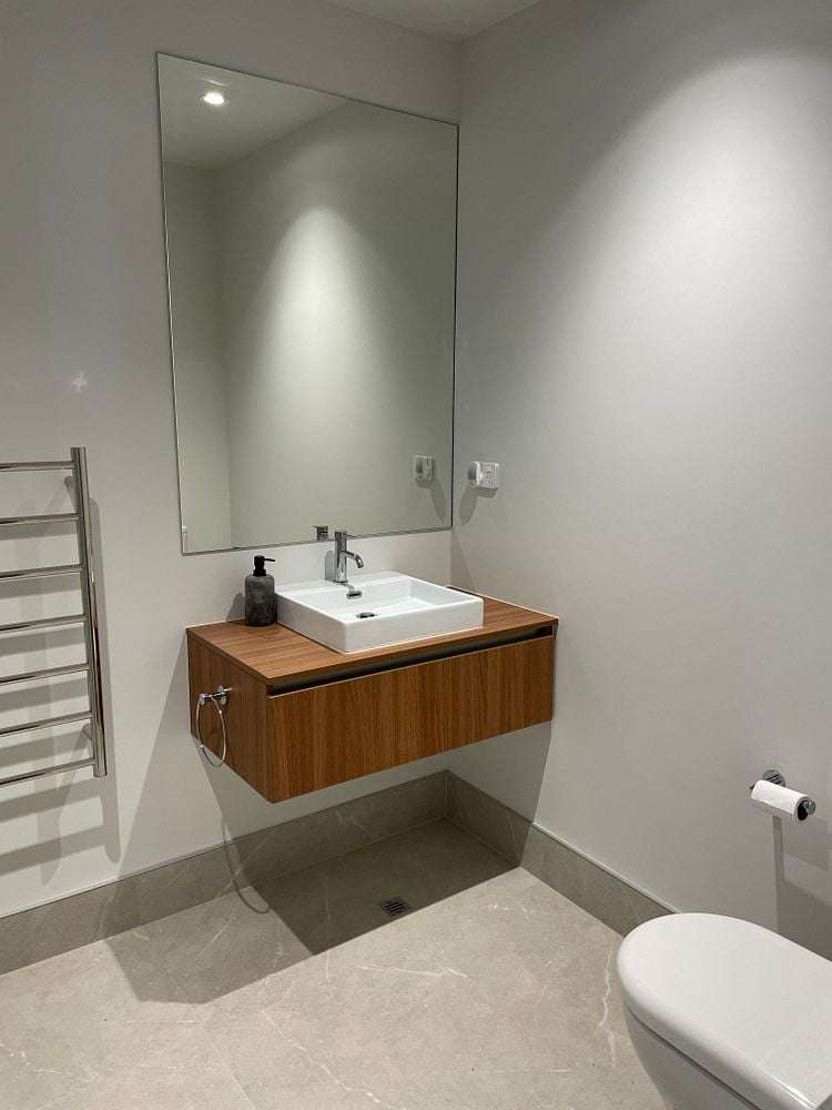 317/158 Onehunga Mall Onehunga_14