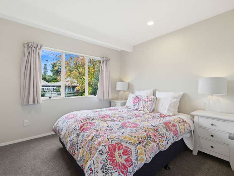 18 Westbrook Place Pomare_18