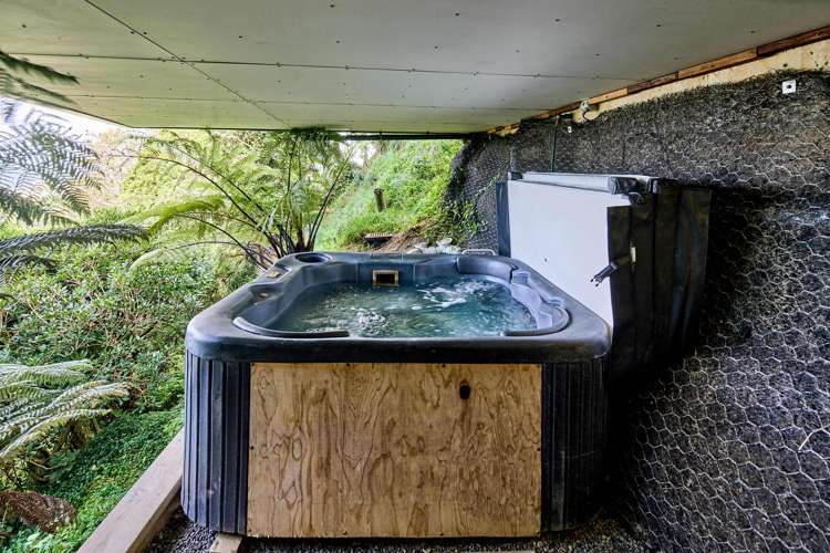 64A Orangi Kaupapa Road Northland_26