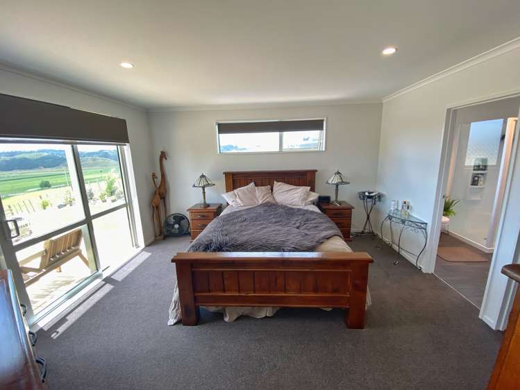 20b Gabriels Gully Road Opotiki and Surrounds_8